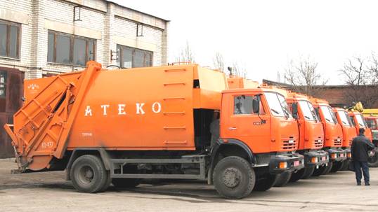 H:\!Папки