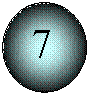 ����: 7