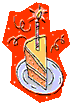��������: C:\Program Files\Microsoft Office\MEDIA\CAGCAT10\j0295241.gif