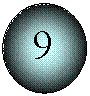 ����: 9