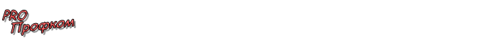 PRO,�������