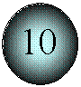 ����: 10