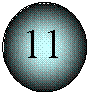 ����: 11