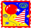 ��������: C:\Program Files\Microsoft Office\MEDIA\CAGCAT10\j0216588.wmf
