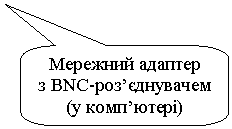 ����������� ������������� �������: �������� �������

� BNC-��璺��������

(� ��������)


