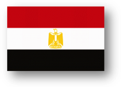 flag.gif