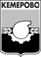 g_n_bw_m.bmp