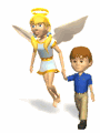 http://*****/images/angel26.gif