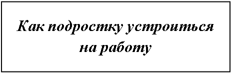 �������:
