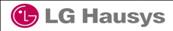 C:\Users\Hp\Downloads\LG Hausys(No.1).jpg