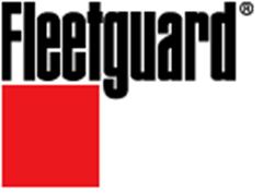 Fleetguard - ��� 

������� ��� ��������� ������� � �� ������