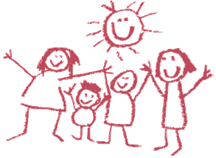 C:\Users\Psih-1\Desktop\FamilyDrawing.gif