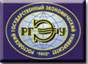 \\Server\persona\������ ���������\training department\��� HR\����\�����\����.jpg