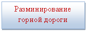 �������: