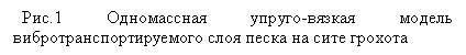 �������: