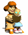 http://*****/images/c62.gif