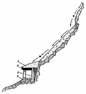 http://*****/norma_doc/46/46383/x090.gif