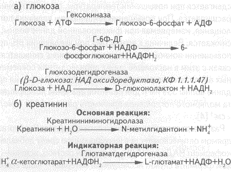 http://*****/ld2_2005/kozlov_4.gif