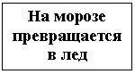 �������: