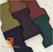 http://*****/assets/images/price/image015.jpg