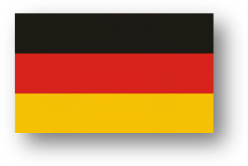 fl�ag.gif