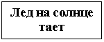 �������: