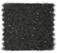 http://*****/assets/images/price/image027.jpg