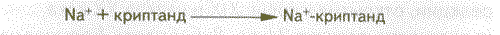http://*****/ld2_2005/kozlov_13.gif