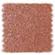 http://*****/assets/images/price/image029.jpg