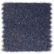 http://*****/assets/images/price/image043.jpg
