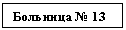 �������: