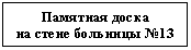 �������: