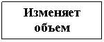 �������: