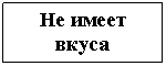 �������: