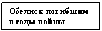 �������: