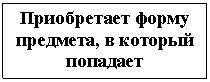 �������: