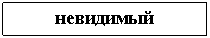 �������: