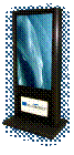 tele.png