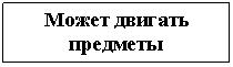 �������: