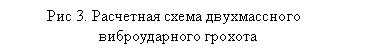 �������: