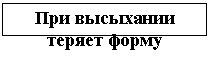 �������: