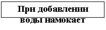 �������:
