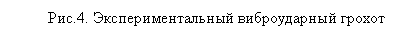 �������: