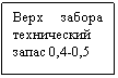 �������: