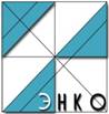 logo_new