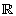 http://*****/www/to_teacher/profile/math/programs/program10_11/007.gif