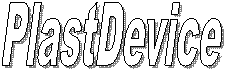 PlastDevice
