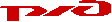 Adobe Systems