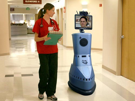http://elektrostroy.com/wp-content/uploads/2009/12/img4b2858ec9064c.jpg