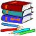 http://*****/images/stories/ImgesMaterial/4-8.PNG